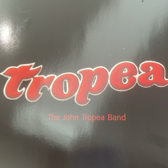 Meet your Posher, Loren From Rockin Hot Originals - Picture 5 of 17